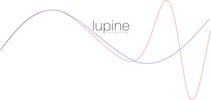 LUPINE CONSULTING
